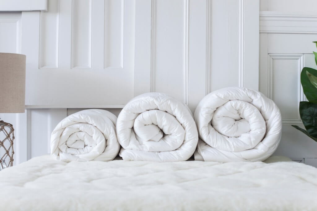 Quilts