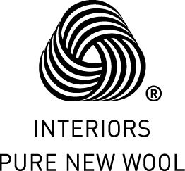 woolmark logo