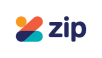 zippay